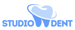 Gabinet stomatologiczny STUDIO-DENT
